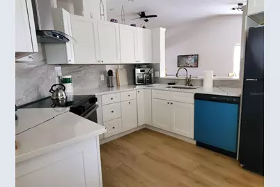 2924 Cottage Grove Court #GE, Orlando, FL 32822 - Photo 9