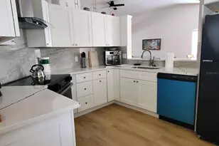 2924 Cottage Grove Ct, Orlando, FL 32822 - Photo 9