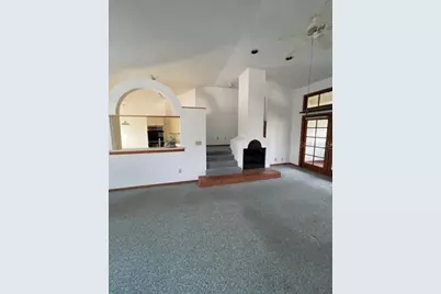 2924 Cottage Grove Court #GE, Orlando, FL 32822 - Photo 3