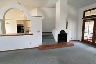 2924 Cottage Grove Ct, Orlando, FL 32822 - Photo 3