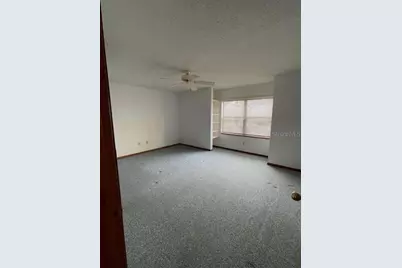 2924 Cottage Grove Court #GE, Orlando, FL 32822 - Photo 5