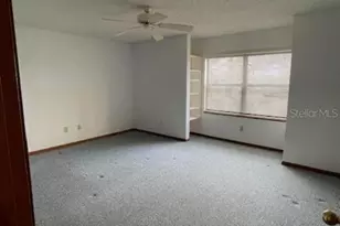 2924 Cottage Grove Ct, Orlando, FL 32822 - Photo 5