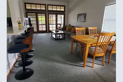 2924 Cottage Grove Court #GE, Orlando, FL 32822 - Photo 3