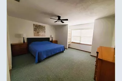 2924 Cottage Grove Court #GE, Orlando, FL 32822 - Photo 15