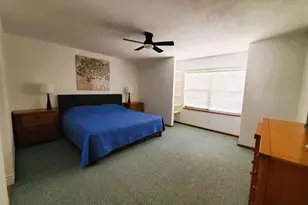 2924 Cottage Grove Ct, Orlando, FL 32822 - Photo 15