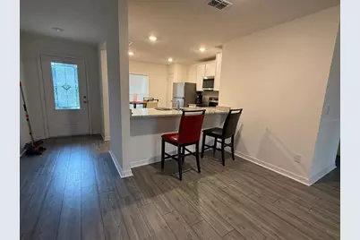 439 Mulberry Court, Kissimmee, FL 34759 - Photo 3