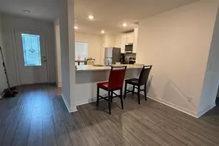 439 Mulberry Ct, Kissimmee, FL 34759 - Photo 3