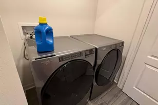 439 Mulberry Ct, Kissimmee, FL 34759 - Photo 13