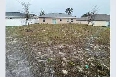 439 Mulberry Court, Kissimmee, FL 34759 - Photo 13