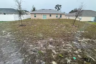 439 Mulberry Ct, Kissimmee, FL 34759 - Photo 13