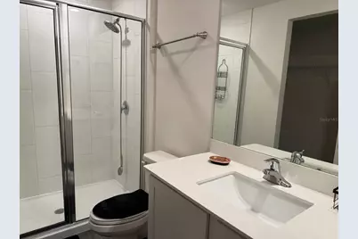 439 Mulberry Court, Kissimmee, FL 34759 - Photo 9