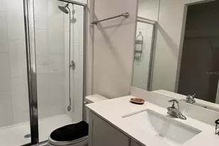 439 Mulberry Ct, Kissimmee, FL 34759 - Photo 9