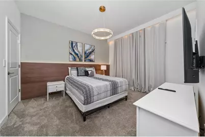 2636 Reading Trail, Kissimmee, FL 34746 - Photo 31