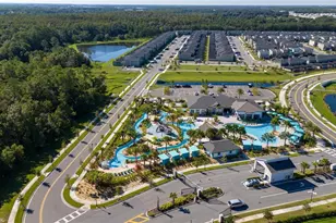 2636 Reading Trail, Kissimmee, FL 34746 - Photo 33