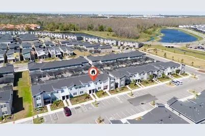 2636 Reading Trail, Kissimmee, FL 34746 - Photo 9