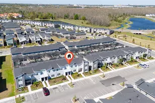 2636 Reading Trail, Kissimmee, FL 34746 - Photo 9