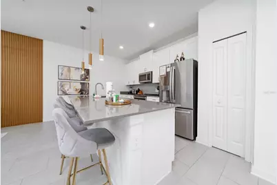 2636 Reading Trail, Kissimmee, FL 34746 - Photo 13