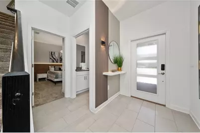 2636 Reading Trail, Kissimmee, FL 34746 - Photo 17