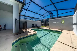 2636 Reading Trail, Kissimmee, FL 34746 - Photo 39