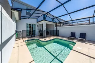 2636 Reading Trail, Kissimmee, FL 34746 - Photo 5