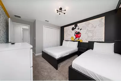 2636 Reading Trail, Kissimmee, FL 34746 - Photo 19