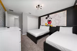 2636 Reading Trail, Kissimmee, FL 34746 - Photo 19