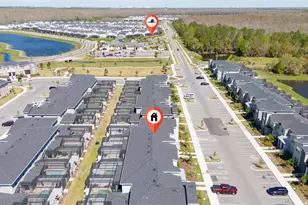 2636 Reading Trail, Kissimmee, FL 34746 - Photo 35