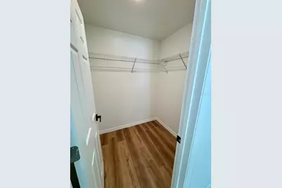 8601 N Stern Way, Citrus Springs, FL 34434 - Photo 9