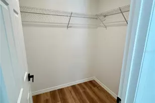 8601 N Stern Way, Citrus Springs, FL 34434 - Photo 9