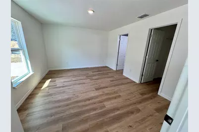 8601 N Stern Way, Citrus Springs, FL 34434 - Photo 7