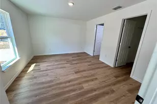 8601 N Stern Way, Citrus Springs, FL 34434 - Photo 7