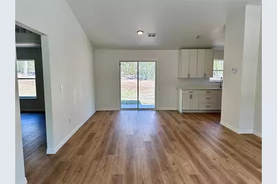 8601 N Stern Way, Citrus Springs, FL 34434 - Photo 3