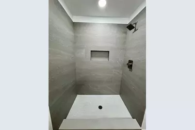 8601 N Stern Way, Citrus Springs, FL 34434 - Photo 11