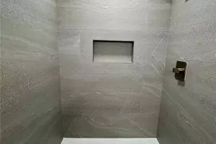 8601 N Stern Way, Citrus Springs, FL 34434 - Photo 11