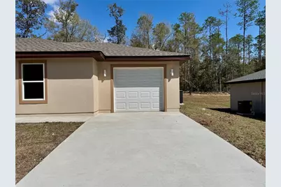 8601 N Stern Way, Citrus Springs, FL 34434 - Photo 17