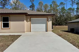 8601 N Stern Way, Citrus Springs, FL 34434 - Photo 17