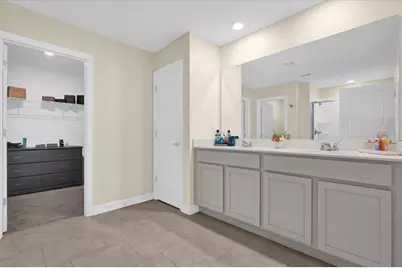 429 N Andrea Circle, Haines City, FL 33844 - Photo 13