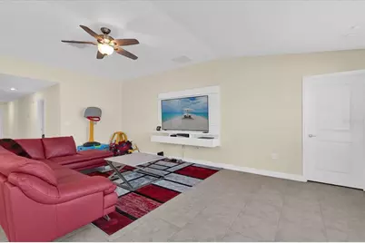 429 N Andrea Circle, Haines City, FL 33844 - Photo 3