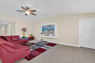 429 N Andrea Cir, Haines City, FL 33844 - Photo 3