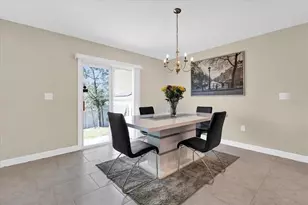 429 N Andrea Cir, Haines City, FL 33844 - Photo 5