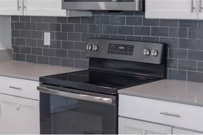 11810 Imaginary Way, Orlando, FL 32832 - Photo 17