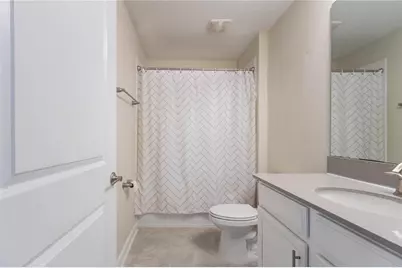 11810 Imaginary Way, Orlando, FL 32832 - Photo 29