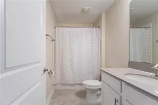 11810 Imaginary Way, Orlando, FL 32832 - Photo 29