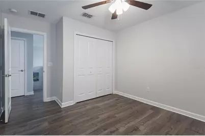 11810 Imaginary Way, Orlando, FL 32832 - Photo 23