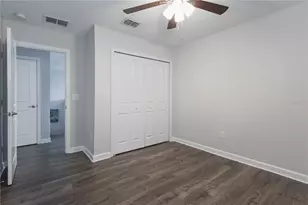 11810 Imaginary Way, Orlando, FL 32832 - Photo 23