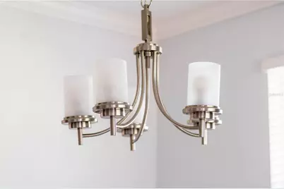 11810 Imaginary Way, Orlando, FL 32832 - Photo 9