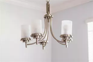 11810 Imaginary Way, Orlando, FL 32832 - Photo 9