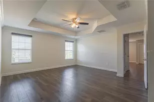 11810 Imaginary Way, Orlando, FL 32832 - Photo 25