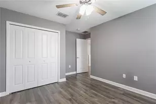 11810 Imaginary Way, Orlando, FL 32832 - Photo 31