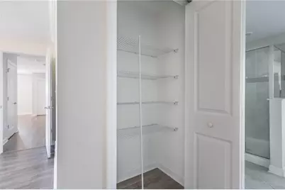 11810 Imaginary Way, Orlando, FL 32832 - Photo 21